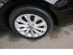 Fahrzeugabbildung Audi A4 design ultra