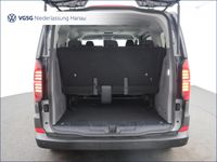 Volkswagen T7 Caravelle - Vorschau Bild 16