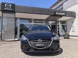Mazda 2 SKYACTIV-G 90 5GS EXCLUSIVE TOU-P ACAA - gebrauchte Mazda 2 aus dem Jahr 2019