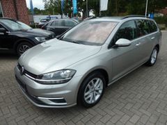 Golf VII Variant 1,4 TSI Comfortline *NAVI*PDC*