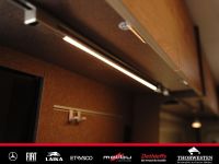 Autohaus Thorwesten Gebrauchtwagen