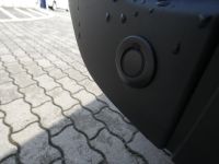Ford Transit - Vorschau Bild 20