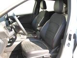 Ford Kuga 2.0 EB St-Line X Autom. LED HUD AHK - Ford Kuga mit Diesel-Antrieb
