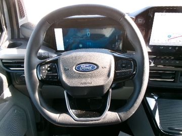 Fahrzeugbild-Thumbnail