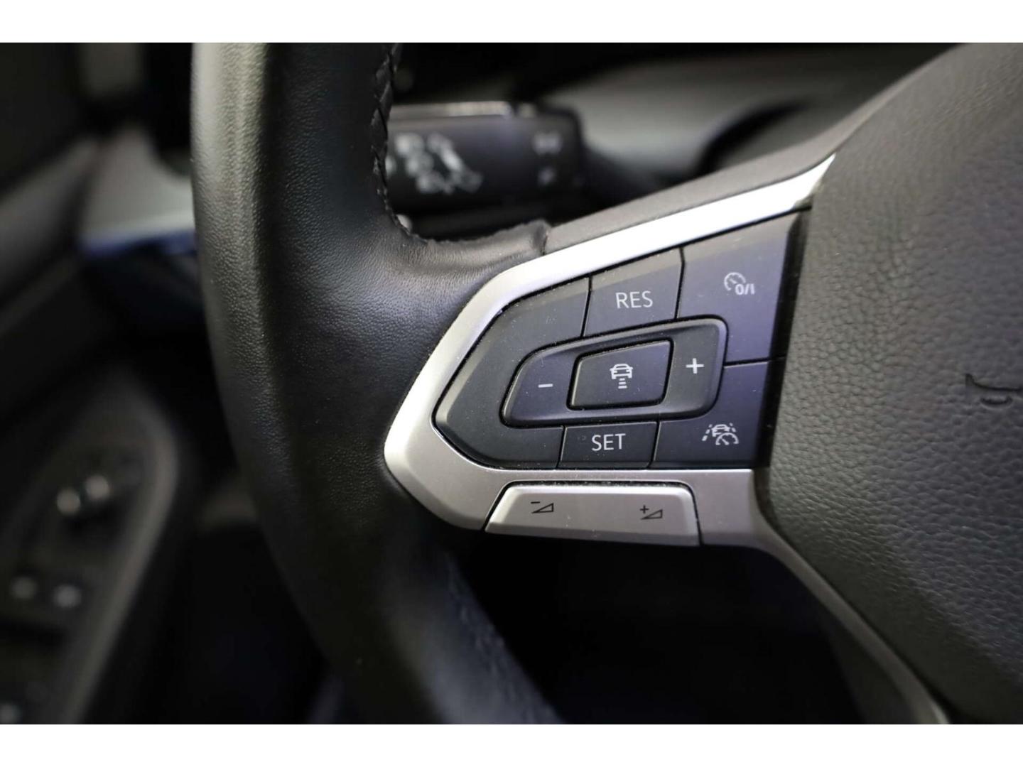 Volkswagen Golf 1.5 TSI Active 6-Gg Std.Hz./LED/NAV/HUD/RFK, миниатюра 10