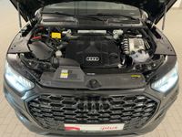 Audi Q5 - Vorschau Bild 24