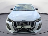 Peugeot 208 - Vorschau Bild 6