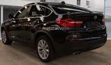 BMW X4 xDrive 3.0 d-XLine-LEDER-XENON-4X4-LED-MEMORY - BMW X4 in Mönchengladbach