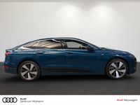 Audi A6 e-tron - Vorschau Bild 3