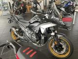 BMW R 1300 GS Triple Black Innov.Paket - BMW SCHWARZ GS TRIPLE