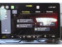 Seat Leon - Vorschau Bild 17