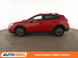 Subaru XV 1.6 Comfort Aut*LED*ACC*CAM*SHZ*KLIMA* - gebrauchte Subaru Pickups