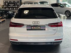 AUDI A6 - Ansicht 5