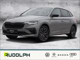 Skoda Scala 1.0 TSI DSG Tour AKTIONSPREIS+NAVI+SOFORT  - Skoda: Aktion