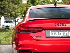 Audi RS5 – 9 / 39