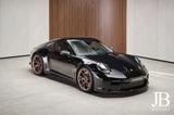 Porsche 992 GT3 Touring Exclusive Lift BOSE LED 918 PDK - Porsche 992 in Bremen