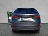 Mazda CX-80 Takumi Plus AWD HUD #DAB #NAVI - Mazda mit Diesel-Antrieb: Geländewagen