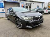 BMW 630 D GT xDrive M Sport .HUD.AHK.Harman.Laser
