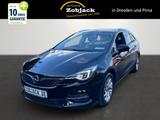 Opel Astra K ST Navi, Sitzheizung, LED, Parkpilot - Opel Astra aus 2020