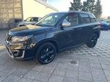 Suzuki Vitara 1.4 BOOSTERJET ALLGRIP/ Vitara S/LED/NAVI - Suzuki Vitara: 4.4