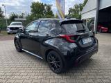 Mazda MX-30 e-SKYACTIV R-EV EXCLUSIVE-LINE - Mazda MX-30: Exclusive Line