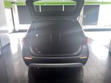 BMW X1 20d xDrive|Klimaauto|Navi|Xenon|MFL|Lichtpake - gebrauchte BMW X1 aus dem Jahr 2011