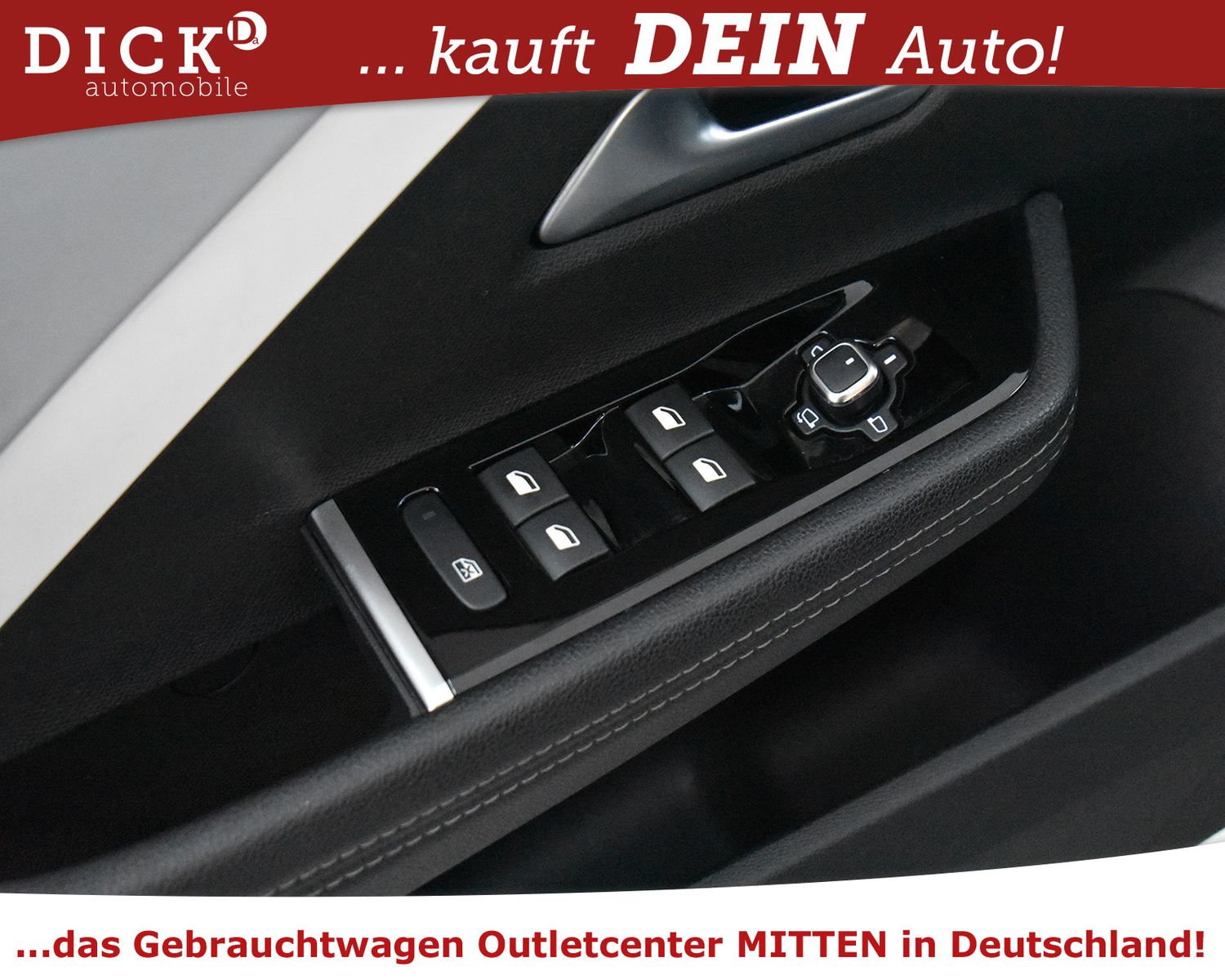 OPEL Astra L 1.2 Aut Busi Elegan NAV+LED+KAM+ACC+SHZ+ - Image 18