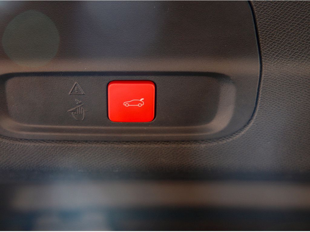 Peugeot 408 - Bild 7