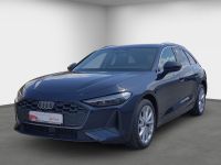 Audi A5 - Vorschau Bild 2