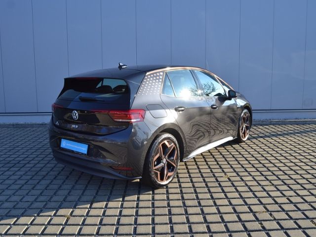 ID.3 Pro Performance PENNY-COPPER/WÄRMEPUMPE/19-