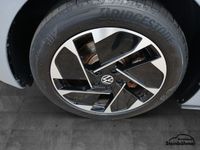 Volkswagen ID.3 - Vorschau Bild 12