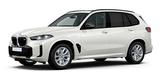 BMW X5 M60i xDr. AHK Standh H&K ACC LED Widescreen - Jahreswagen