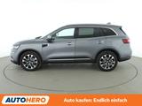 Renault Koleos 2.0 dCi Limited 4x4 Aut.*NAVI*CAM*TEMPO* - Renault Koleos Gebrauchtwagen