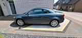 Volkswagen VW Eos FSI - Volkswagen Eos in Duisburg