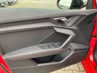 Audi A3 - Vorschau Bild 23