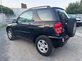 Toyota RAV 4 1,8 Benzin /Klimaanlage/1-Hand/Radio - Toyota RAV 4 in Mainz