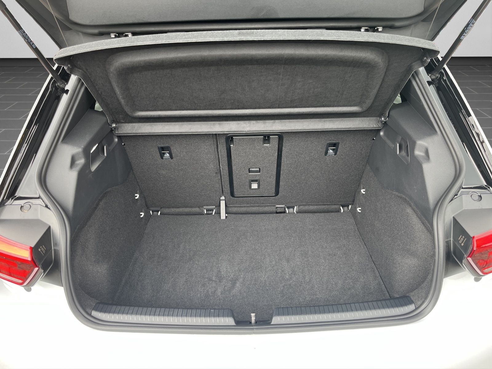 Volkswagen ID.3 - Bild 16
