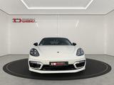 Porsche Panamera 4 E-Hybrid Platinum Edition BOSE+MATRIX - Porsche Panamera Edition mit Hybrid-Antrieb (Benzin/Elektro)