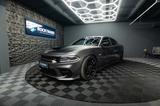 Dodge Charger 6.4 V8 SRT 392 SCAT PACK Performance LED - Dodge Charger: Srt8