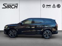 Renault Espace - Vorschau Bild 2