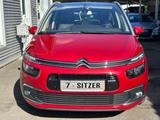 Citroën Grand C4 Picasso 7/SITZER+AUTOMATIK+KAMERA+PANO - Citroën in Duisburg