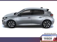 Peugeot 208 - Vorschau Bild 2