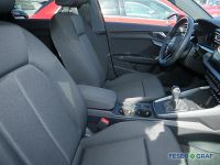 Audi A3 - Vorschau Bild 6