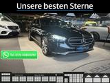 Mercedes-Benz E 200 d T Avantgarde*360°*AHK*LED*Keyless*MBUX - gebrauchte Mercedes-Benz E 200 aus dem Jahr 2022