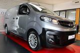 Opel Vivaro Kasten L3 EDITION EHZ TOTW-ASS·CAM·AHK