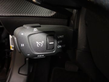 Fahrzeugbild-Thumbnail