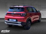 Citroën C3 PLUS 110 +Allwetter+FSH+LHZ+SHZ+ - Citroën C3
