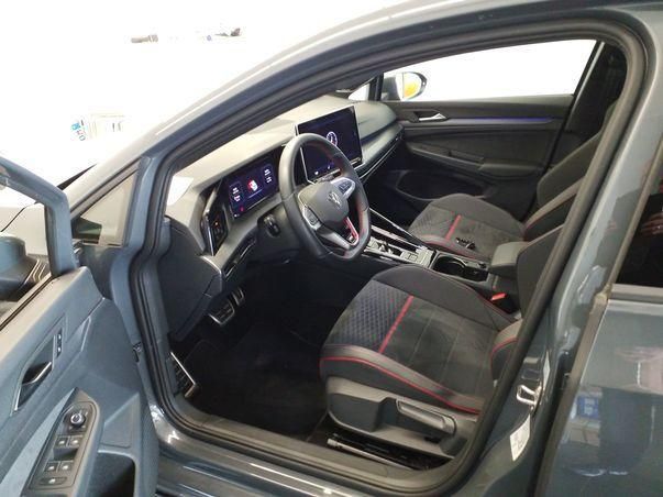 Volkswagen Golf 2.0 TSI DSG GTI CLUBSPORT*HuD*KAMERA*HARMAN foto 5