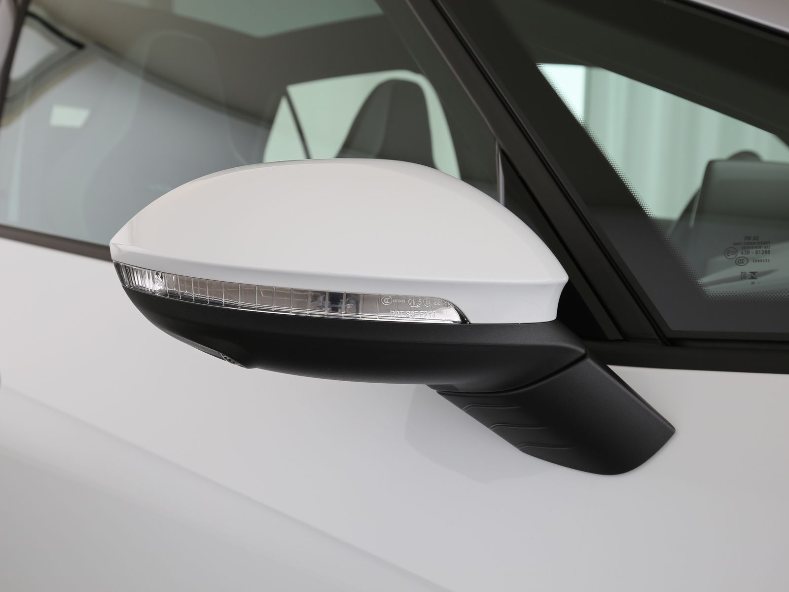 Volkswagen ID.3 - Bild 24