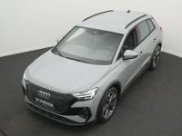Audi Q4 e-tron - Vorschau Bild 20